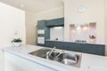 Property photo of 295 Myers Street East Geelong VIC 3219