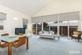 Property photo of 295 Myers Street East Geelong VIC 3219