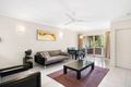 Property photo of 708/12-21 Gregory Street Westcourt QLD 4870