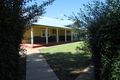 Property photo of 18 Campbell Street Trangie NSW 2823