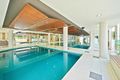 Property photo of 134/2-4 Lachlan Street Waterloo NSW 2017