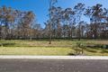Property photo of 7 Hampton Crescent Prospect NSW 2148