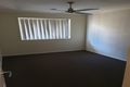 Property photo of 7 Sugars Place Bundamba QLD 4304