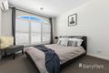 Property photo of 2/93 Melville Road Brunswick West VIC 3055