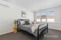 Property photo of 2/93 Melville Road Brunswick West VIC 3055