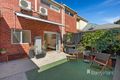 Property photo of 2/93 Melville Road Brunswick West VIC 3055