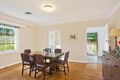 Property photo of 1 Lennox Street Gordon NSW 2072