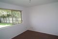 Property photo of 10 Pialba Downs Drive Eli Waters QLD 4655