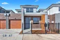 Property photo of 15 Walker Court St Albans VIC 3021