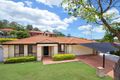 Property photo of 7 Ellis Place Underwood QLD 4119