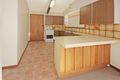 Property photo of 88 Garside Road Mollymook Beach NSW 2539