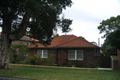 Property photo of 35 Monaro Avenue Kingsgrove NSW 2208