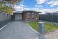 Property photo of 1B Beatty Avenue Hillcrest SA 5086