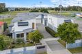 Property photo of 4/20 Jennings Street Zillmere QLD 4034