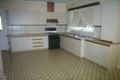 Property photo of 1 Bridge Road Payneham SA 5070