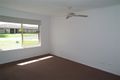 Property photo of 10 Pialba Downs Drive Eli Waters QLD 4655