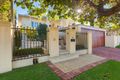 Property photo of 18 Chrysostom Street North Beach WA 6020