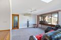 Property photo of 16 Old Kent Road Ruse NSW 2560