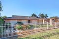 Property photo of 16 Old Kent Road Ruse NSW 2560
