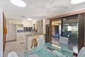 Property photo of 16 Old Kent Road Ruse NSW 2560