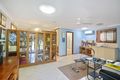Property photo of 16 Old Kent Road Ruse NSW 2560