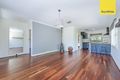 Property photo of 5 Sefton Avenue Viveash WA 6056