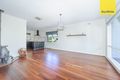 Property photo of 5 Sefton Avenue Viveash WA 6056