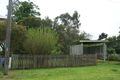 Property photo of 12 Wolstenholm Street East Lismore NSW 2480