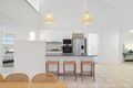 Property photo of 2/25 Ngungun Street Dicky Beach QLD 4551