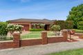 Property photo of 8 Cherryhills Drive Cranbourne VIC 3977