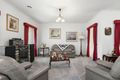 Property photo of 8 Cherryhills Drive Cranbourne VIC 3977