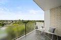 Property photo of 46/17 Everton Road Strathfield NSW 2135