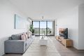 Property photo of 46/17 Everton Road Strathfield NSW 2135