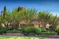 Property photo of 5 Glen Gully Road Eltham North VIC 3095