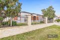 Property photo of 22 Lareema Gardens Banksia Grove WA 6031