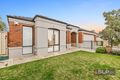 Property photo of 22 Lareema Gardens Banksia Grove WA 6031