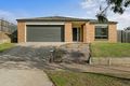 Property photo of 29 Churinga Drive Churchill VIC 3842