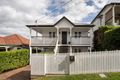 Property photo of 25 Kuranda Street Balmoral QLD 4171