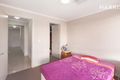 Property photo of 1B Beatty Avenue Hillcrest SA 5086