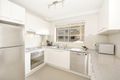 Property photo of 7/68-70 Grosvenor Street Neutral Bay NSW 2089