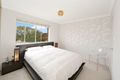 Property photo of 7/68-70 Grosvenor Street Neutral Bay NSW 2089