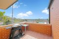 Property photo of 7/68-70 Grosvenor Street Neutral Bay NSW 2089