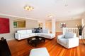 Property photo of 100 Holt Road Taren Point NSW 2229