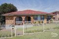 Property photo of 34 Berkeley Street Speers Point NSW 2284