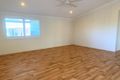 Property photo of 9 Beaumetz Street Sandgate QLD 4017