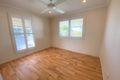 Property photo of 9 Beaumetz Street Sandgate QLD 4017