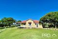 Property photo of 605A Bulmers Road Hogarth Range NSW 2469