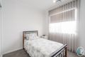 Property photo of 32 Normanby Crescent Burpengary East QLD 4505