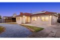 Property photo of 8 James Avenue Brooklyn Park SA 5032