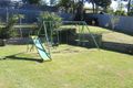 Property photo of 15 Knight Crescent Nerang QLD 4211